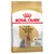 Royal Canin Adult Yorkshire Terrier, torrfoder för hundar från 10 månader. Speciell krokettform, stödjer pälsens hälsa och sund åldrande.