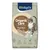 Biokat's Organic Care Wood Fibres Cat Litter
