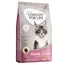Concept for Life Maine Coon Kitten - Nova receptura! 2 x 10 kg