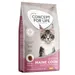 Concept for Life Maine Coon Kitten - paranneltu koostumus! - UUSI: 10 kg