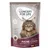 Concept for Life Maine Coon Adult