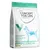 Concept for Life Veterinary Diet Hypoallergenic Insect hundfoder