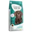Concept for Life Large Adult - Nytt: Sparpack 2 x 12 kg