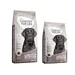 Croquettes Concept for Life pour chien 12 kg + 1,5 kg offert ! - Labrador Retriever Adult