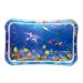 TIAKI Tapis de jeu aquatique – Taille L: l 140 × l 90 cm