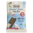 MAC's Dog Dental Sticks - Friss szárnyas (2 x 180 g)
