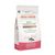 Almo Nature HFC Adult Sterilized Somon - 1,2 kg