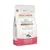 Almo Nature HFC Adult Sterilized losos - 1,2 kg