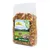 JR Farm Garden süni lakoma - 500 g