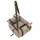 kK. H 60 x Sz 50 x M 30 cm