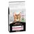 PURINA PRO PLAN Adult Delicate Digestion reich an Lamm