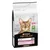 PURINA PRO PLAN Adult Delicate Digestion Lamm