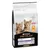 PURINA PRO PLAN Kitten Healthy Start reich an Huhn