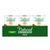 Natural Trainer Pate Medium & Maxi Adult