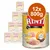RINTI Sensible 12×800g konzervy, viditelný text: 100 % Huhn, 1 % tierisches Protein, glutenfrei, kartoffel, Für empfindliche Hunde. RINTI Sensible 12×800g konzervy, viditelný text: 100 % Huhn, 1 % tierisches Protein, glutenfrei, kartoffel, Für empfindliche Hunde.