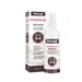Felisept soin des pattes pour chat - 75 g