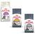 Sensible 33 + Hair & Skin + Oral Care