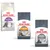 Sensible 33 + Hair & Skin + Care Dental