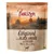 Purizon Adult Black Angus - Pack % - 4 x 1 kg