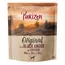 Purizon Adult Black Angus - Sparpaket: 4 x 1 kg