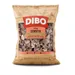 DIBO Frostfutter Menü Sensitiv, Rind - 3 x 2000 g