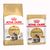 Maine Coon Adult + Breed Maine Coon, 12 x 85 g