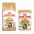 Zestaw Royal Canin Breed, 4 kg + 12 x 85 g karmy mokrej Royal Canin - Maine Coon Adult + Breed Maine Coon, 12 x 85 g Zestaw Royal Canin Breed, 4 kg + 12 x 85 g karmy mokrej Royal Canin - Maine Coon Adult + Breed Maine Coon, 12 x 85 g