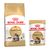 Maine Coon Adult (4 kg) + sachets Maine Coon