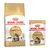 Pack bi-nutrition : croquettes + sachets Royal Canin - Maine Coon Adult (4 kg) + sachets Maine Coon Pack bi-nutrition : croquettes + sachets Royal Canin - Maine Coon Adult (4 kg) + sachets Maine Coon
