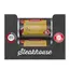 Fleischeslust Steakhouse Sensitive gazdaságos csomag 24 x 500 g - Csirke pur