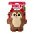 KONG Holiday Snuzzles Renna