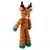 KONG Holiday Shakers Crumples Reindeer KONG Holiday Shakers Crumples Reindeer