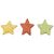 Trixie Xmas Catnip Stars 50 g