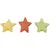 Trixie Xmas Catnip Stars 50 g