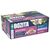 Bozita Mousse 12 x 85 g