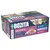 Bozita Mousse 12 x 85 g