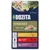 Bozita Mousse 12 x 85 g