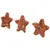 Trixie PREMIO Xmas Stars 100 g