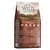 Wild Freedom Adult "Deep Forest" Venison - Grain-Free