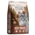 NOU: 6,5 kg