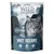 Wild Freedom Adult "Vast Oceans" mit Makrele - getreidefreie Rezeptur