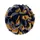 15cm (diameter)