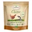 Lukullus Classic Chicken & Salmon - Grain-Free - dog dry food - New Recipe! Economy Pack: 5 x 1kg