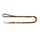 200 cm L x19 mm P