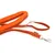 Heim Super-Grip Tracking Line - Bright Orange