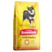 Briantos Essentials Adulte à la volaille pour chien - 14 kg