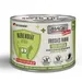 MAC's CAT Vetcare Nierendiät 6 x 200 g - Huhn