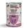 Friss csirke (6 x 400 g)