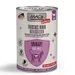 MAC's CAT Vetcare Urinary 6 x 400 g - frisches Huhn