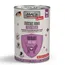 Korzystny pakiet MAC's CAT Vetcare Urinary, 24 x 400 g - Kurczak